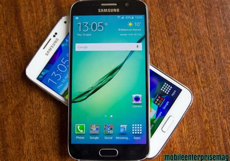 what is touchwiz|How to get rid of Touchwiz on your Samsung Galaxy phone.